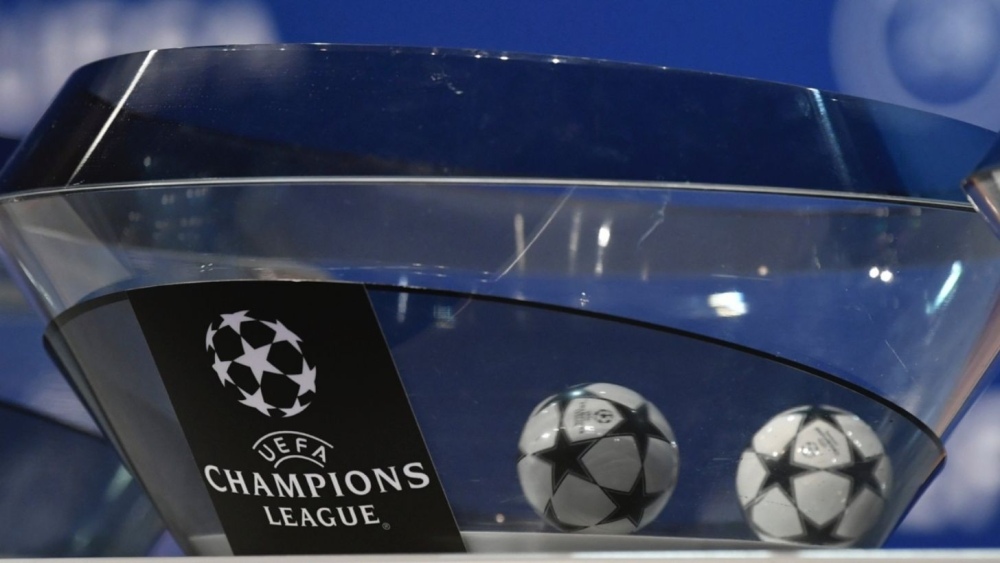 Champions League: Chelsea-Real Madrid, una final anticipada en los cuartos de final