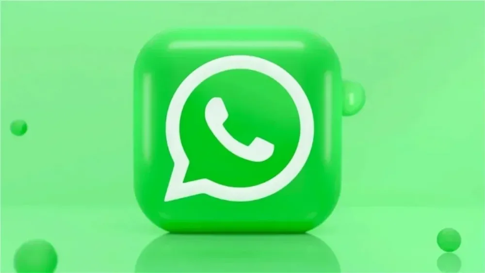 WhatsApp suma una función muy útil a sus búsquedas