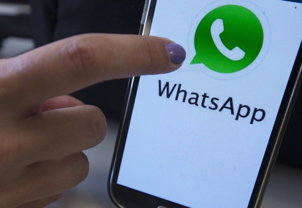 WhatsApp dejará de funcionar en estos celulares desde abril