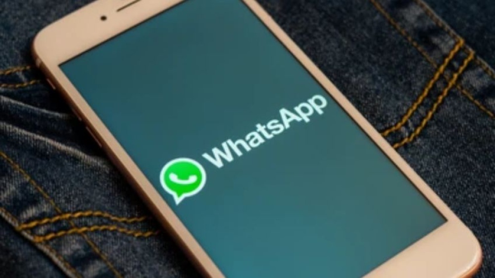 Llega a WhatsApp la función más esperada: de qué se trata