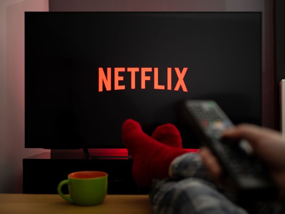 Se disparó hasta 72% el precio de Netflix, cuáles son los nuevos precios