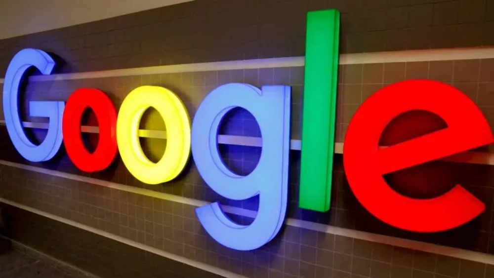Google evalúa cobrar por contenido generado por IA