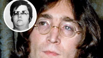 Nuevo documental revela qué fue lo que dijo Mark David Chapman tras asesinar a John Lennon