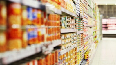 Un grupo de supermercados dice que bajará los precios: se viene “Precios diferenciados”