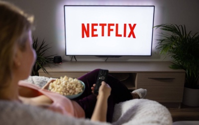 Tras la suba de Netflix, qué otros servicios de streaming aumentan en abril