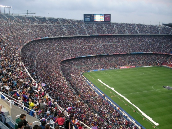Clásicos del fútbol argentino: Historias y anécdotas