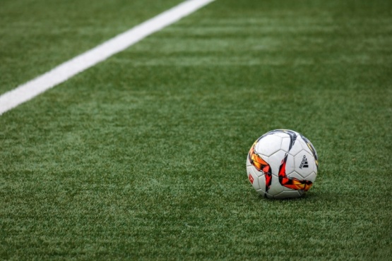 Leyendas argentinas: Futbolistas que brillaron en Europa
