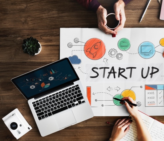 El Boom de Startups Tecnológicas en Argentina: Innovación y Crecimiento