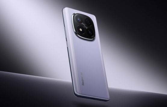 Precios y llegada a la Argentina de la línea Redmi Note 14