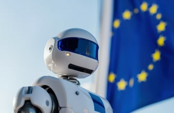 La Unión Europea presentó OpenEuroLLM, su Inteligencia Artificial