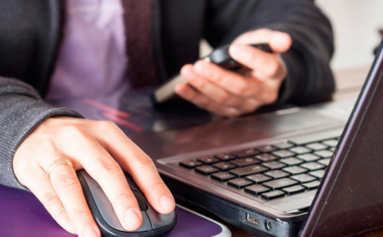 Las dos medidas de seguridad clave para proteger tu homebanking