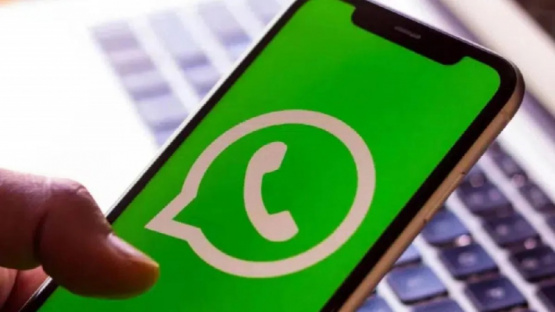 WhatsApp incorpora una función de borradores para mensajes no enviados