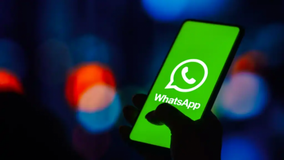 Cómo detectar si tu cuenta está activa desde otro dispositivo