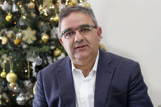 El Gobierno analiza implementar cambios en el programa One Shot