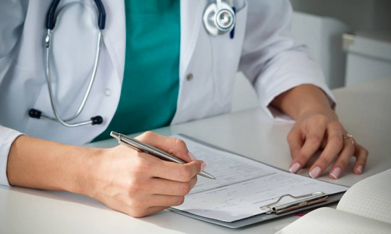 El Colegio de Médicos aumentó los costos de las consultas médicas