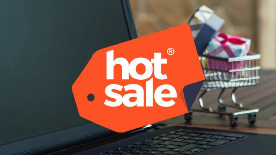 Hot Sale 2025: Más de mil marcas lanzarán fuertes promociones esta semana