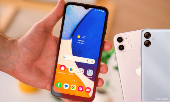 El anuncio del Gobierno que impactará fuertemente en el precio de los celulares