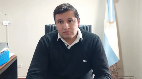 La próxima semana inician los trabajos de asfaltado de calles en el centro de la ciudad