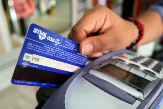 Con récord de ventas, el Hot Sale se extiende hasta el domingo