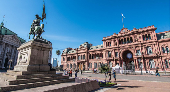 El Gobierno publicó dos reformas que impactan de lleno en los principales gremios