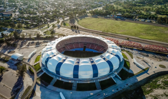 Cuándo se juega la final del Torneo Apertura 2025