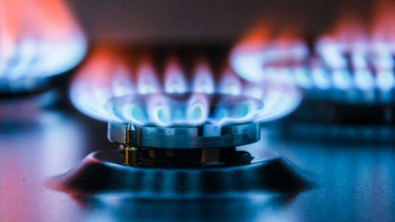 El Gobierno oficializó aumentos del gas en todo el país