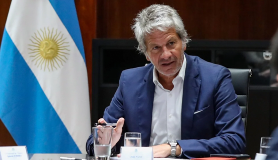 El Gobierno lanzó un régimen simplificado que evita declarar el patrimonio
