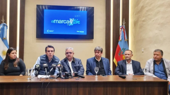 Arranca el “Marcatón” con descuentos, cuotas sin interés y muchos beneficios
