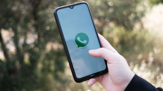 WhatsApp dejará de funcionar en algunos celulares a partir de junio