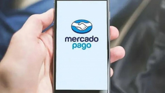 Autorizaciones y órdenes de OSEP ya se pueden pagar con Mercado Pago 
