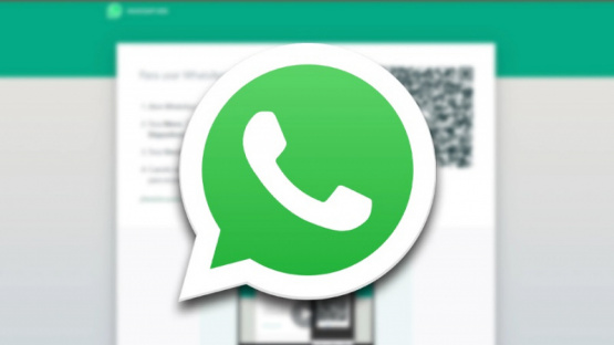 WhatsApp cambia su sistema de penalidades: qué prácticas sancionará