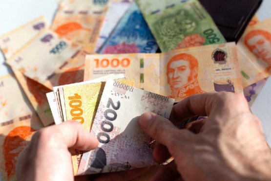 La inflación de mayo fue del 1,5%, la más baja en cinco años