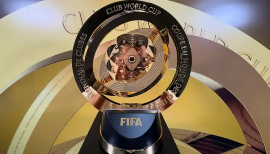 Así quedaron los octavos de final del Mundial de Clubes 2025