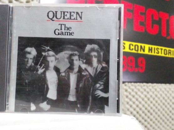 A 45 años del disco que cambió las reglas de juego para Queen