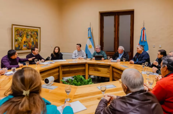 EC SAPEM detalló el impacto del beneficio de la Tarifa de Interés Social