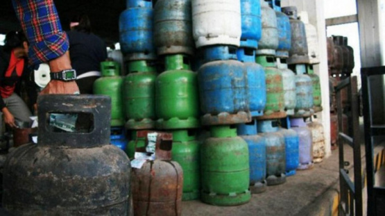 El Gobierno desregula el mercado del gas envasado
