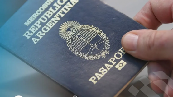 Cómo funciona el programa al que busca entrar Argentina y qué se necesita