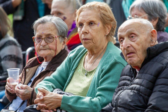 De cuánto es el aumento que recibirán los jubilados con los haberes de agosto