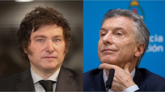 LLA-PRO: Cómo es el acuerdo en las provincias