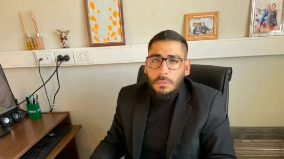 Indagaron a sujeto que habría abusado y luego amenazado a la víctima