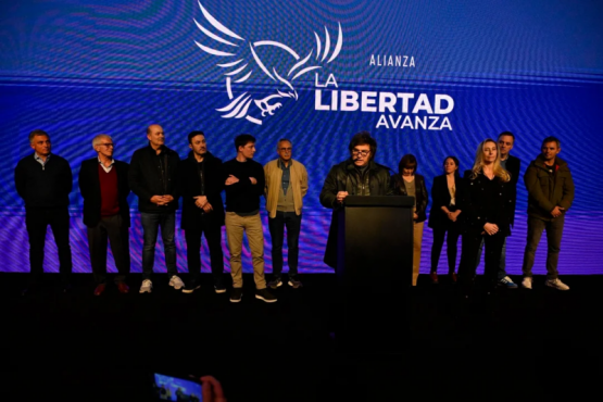 Cómo el gobierno de Milei sembró su derrota y revivió al kirchnerismo