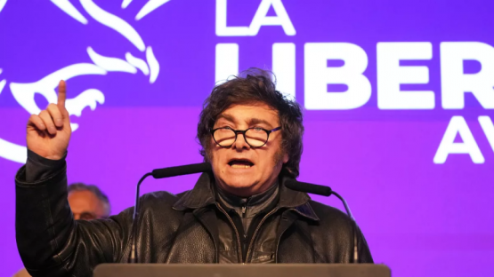 El Gobierno comienza a llamar a los gobernadores y prepara 