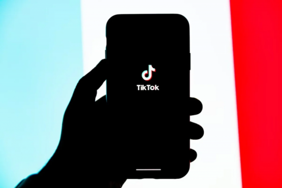 La canción que arrasó en TikTok y fue el mayor hit global de 2025