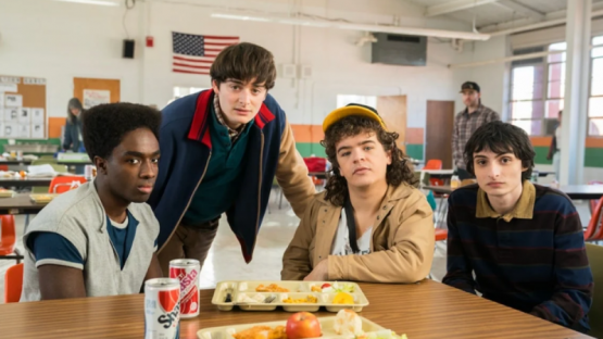 Cuándo estrena el capítulo final de la joya de Netflix