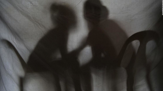 El suicidio ya es la principal causa de muerte entre los jóvenes de Argentina