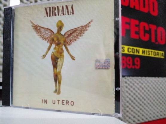 A 33 años de 